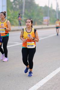BIB: 10182
                            <button type="button" onclick="openModal(8006488)" class="btn btn-primary btn-sm float-right btn-popup" data-toggle="modal" data-target=".modal-high-quality">
                        <i class="fas fa-shopping-cart"></i> Add to Cart
                    </button>
                                            <button type="button" onclick="isThisMe(8006488, true)" class="btn btn-success btn-sm float-right btn-popup btn-isme hidden" data-toggle="tooltip" data-placement="bottom" title="นี่คือรูปของคุณใช่ไหม คลิกที่นี่เพื่อเอาเข้าอัลบั้ม">
                        <i class="fas fa-plus"></i> Add to album
                    </button>
                    <button type="button" onclick="isThisMe(8006488, false)" class="btn btn-warning btn-sm float-right btn-popup btn-isnotme hidden">
                        <i class="fas fa-ban"></i> Remove from album
                    </button>